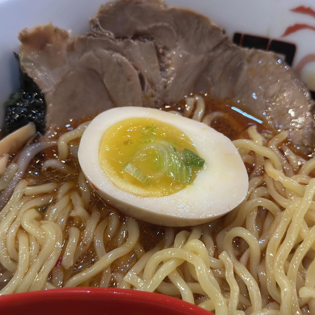 Naruto Ramen 4