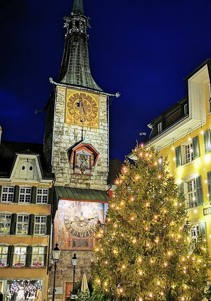 Solothurn 3