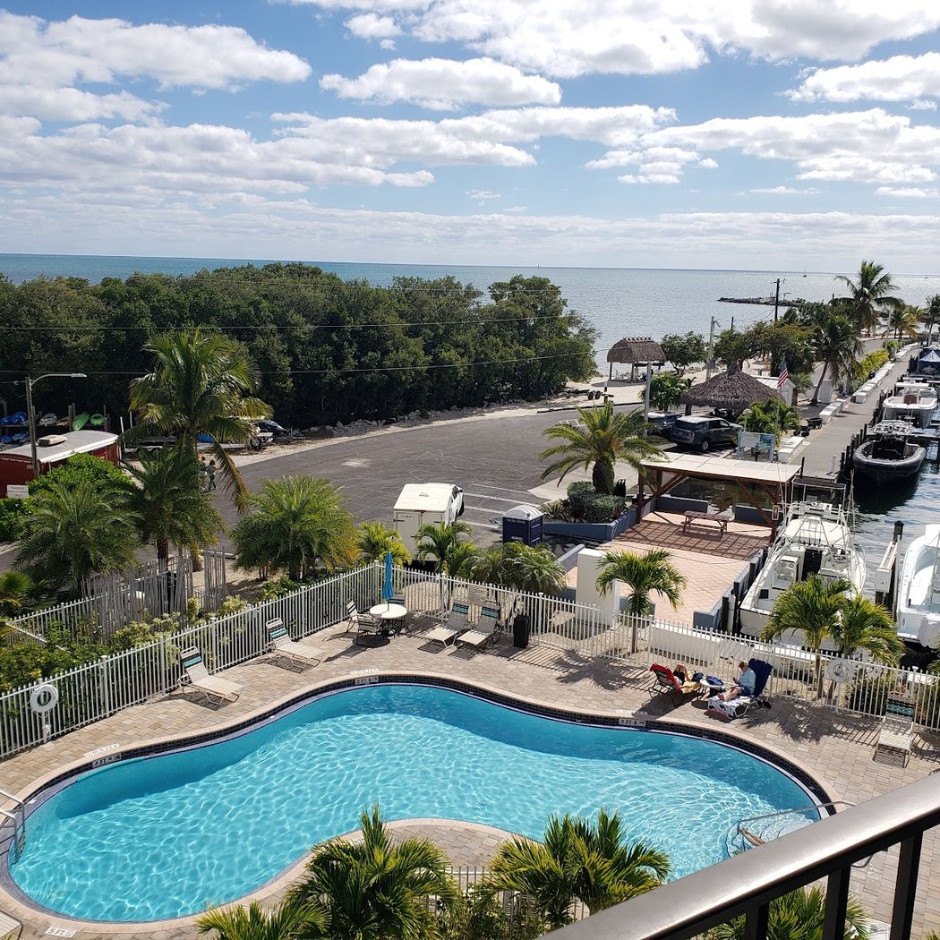 Key Largo 2
