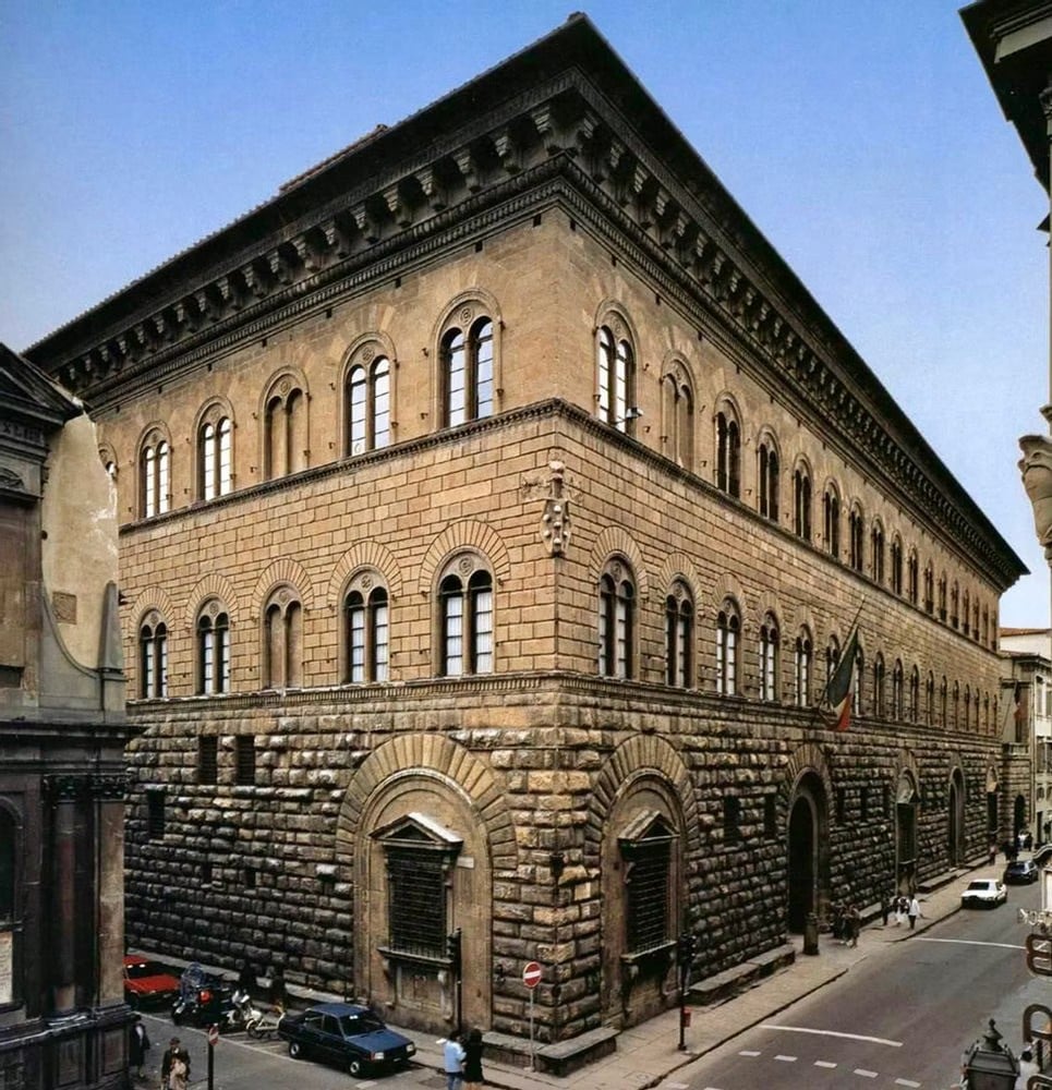 Festival dei Concerti della Liuteria Toscana tra '700 e '900 - X edizione 2