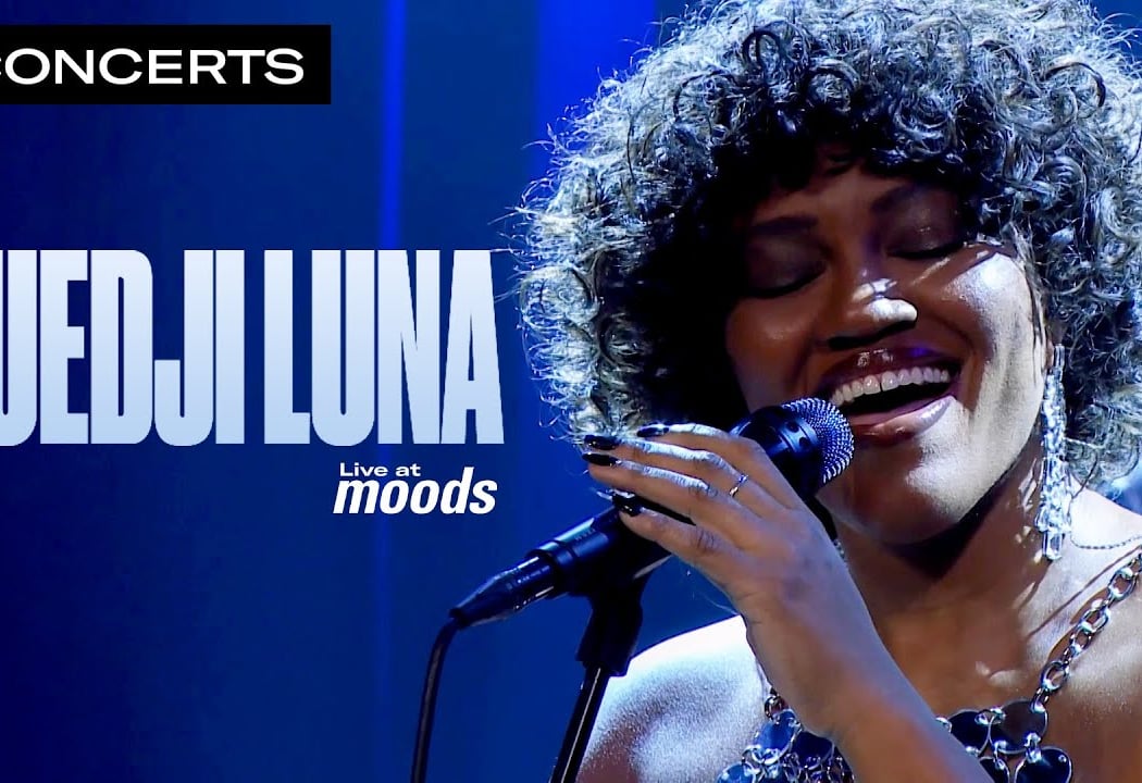 Luedji Luna 1