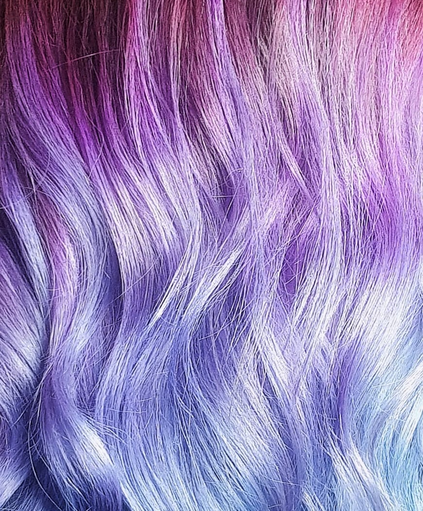 Le K’coiffure Paris 3