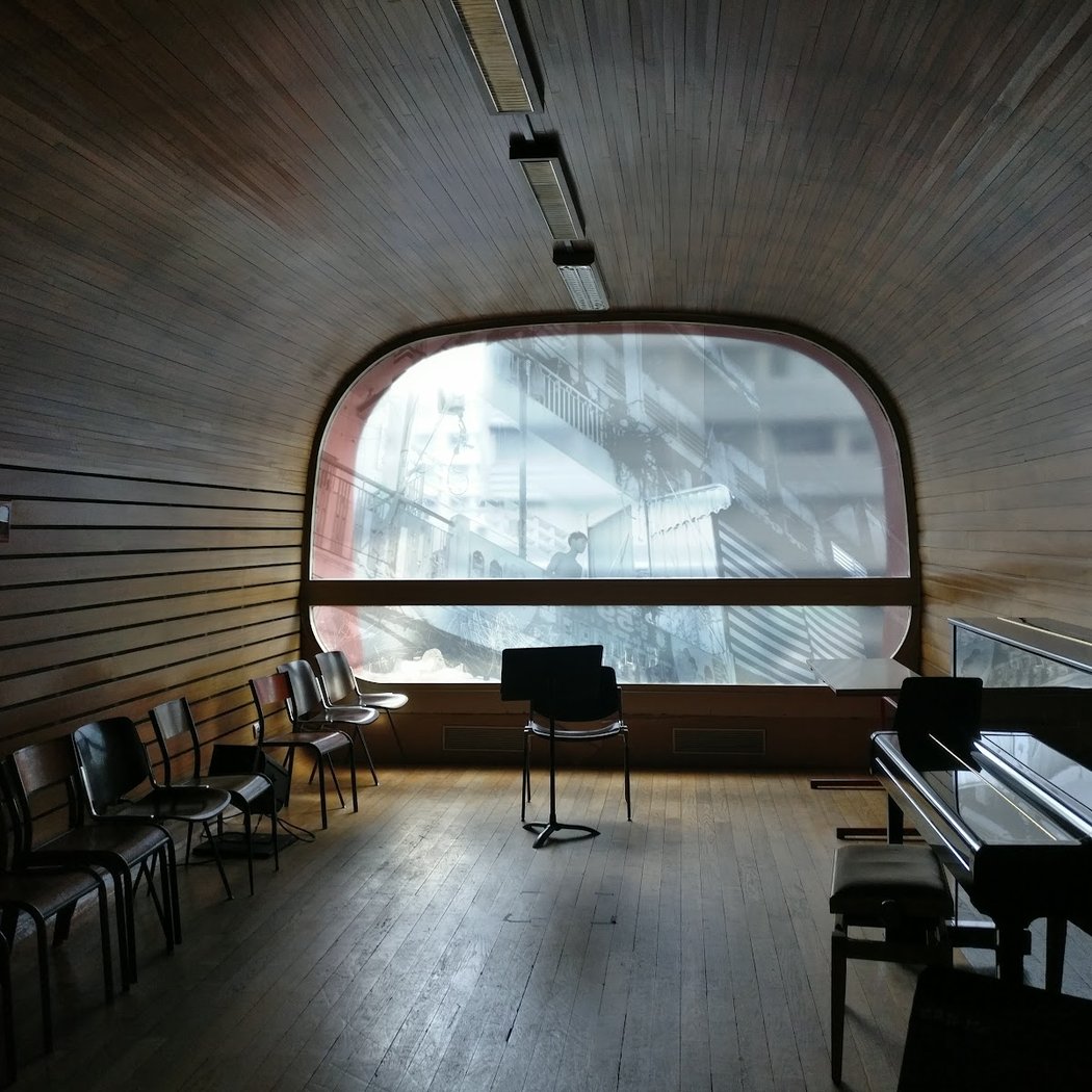 Récital public de fin d’études : Guitare