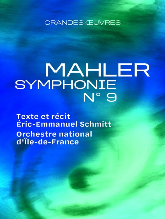 Mahler, Symphonie n° 9 1