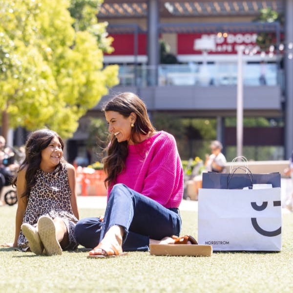 Made with Love: A Mother’s Day Collective 2