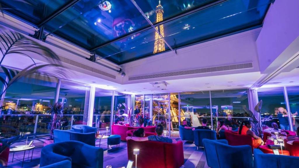 10e Ciel Rooftop 1