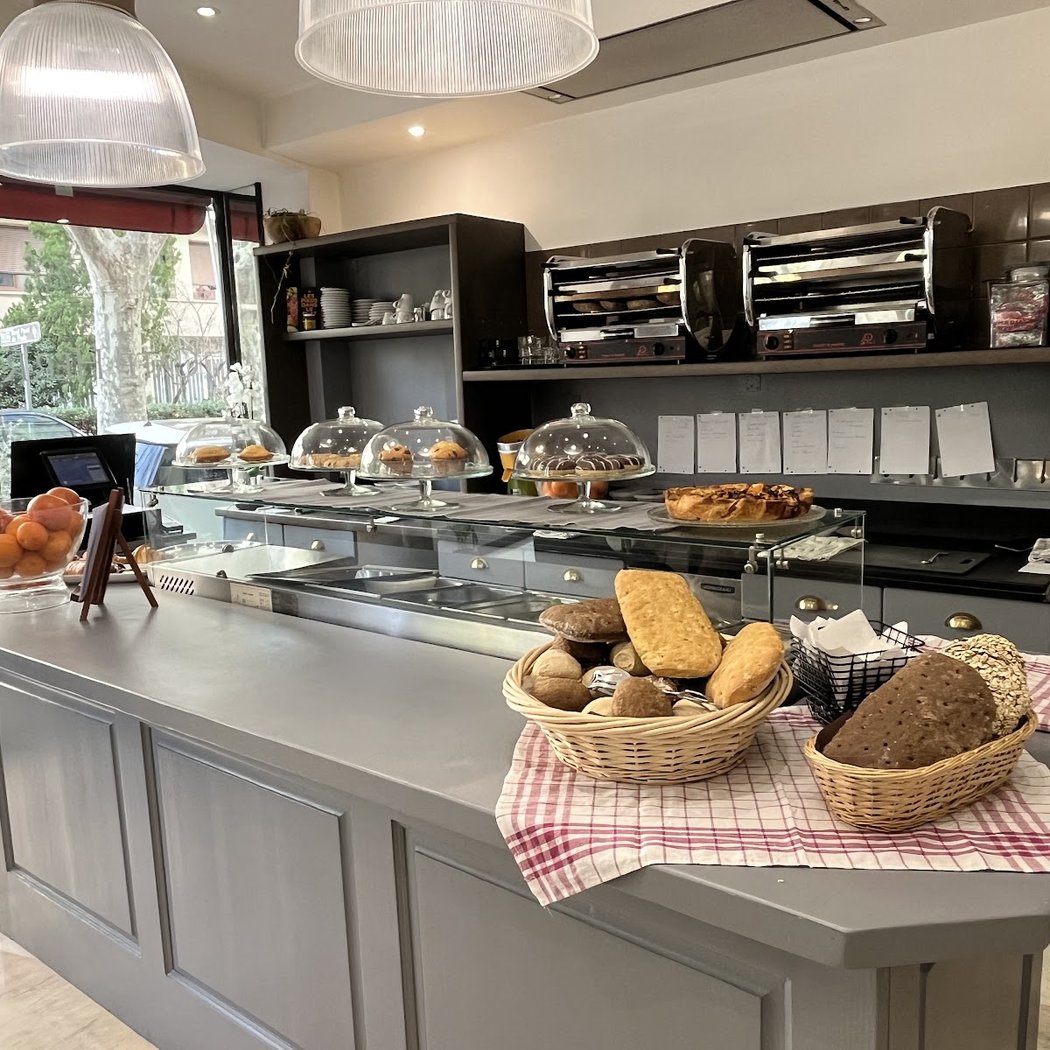 Café Herriot 2