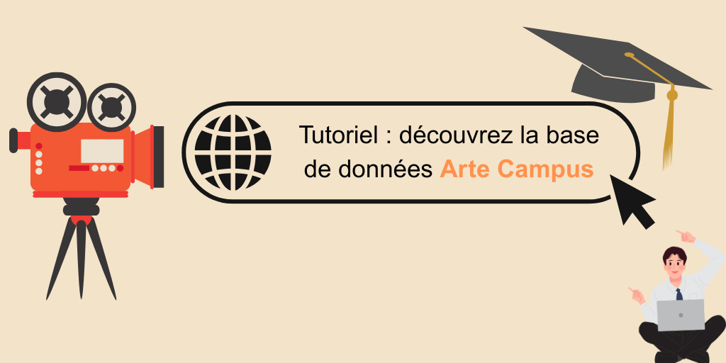 H3 Campus Cergy-Pontoise 2