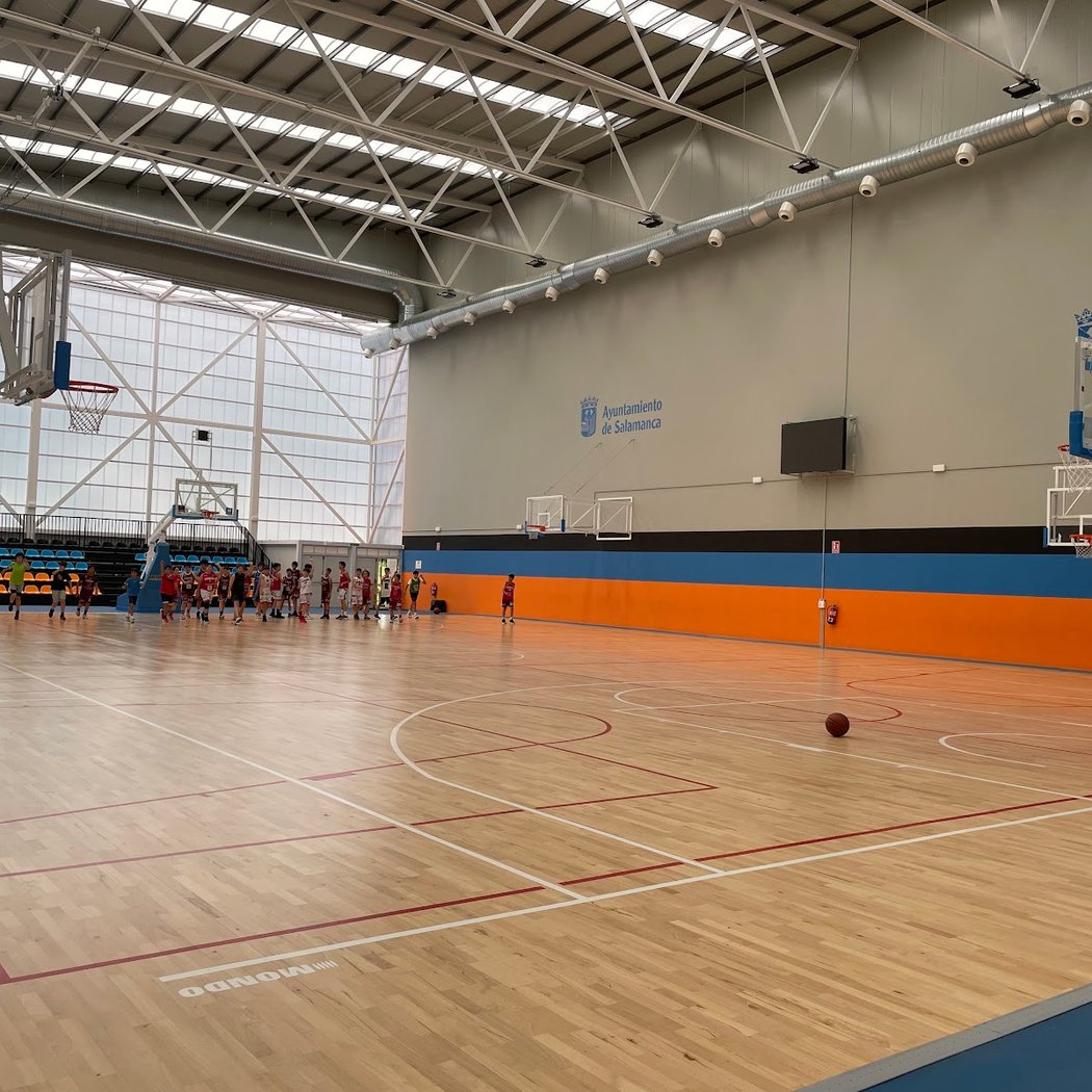 Perfumerías Avenida - Spar Girona 3