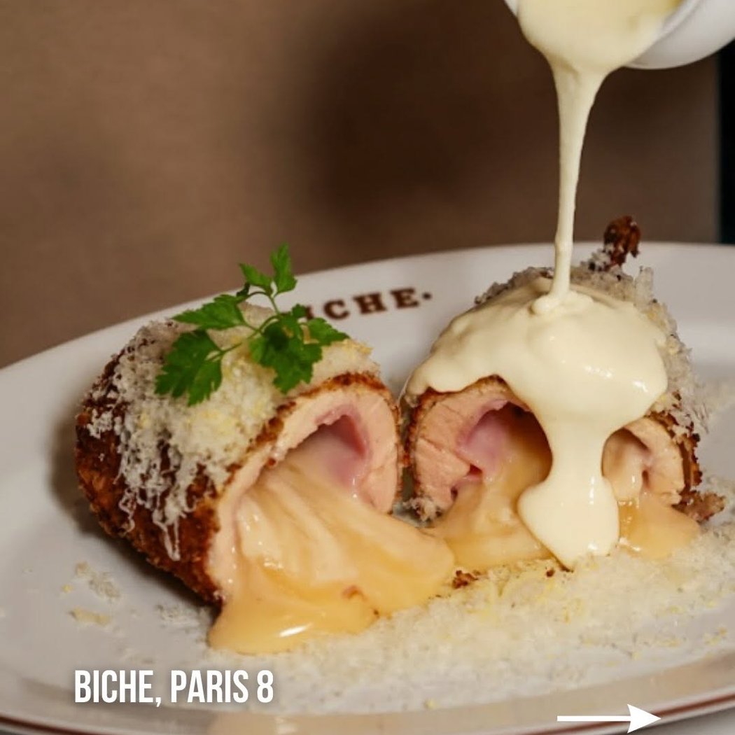 Bibiche 1