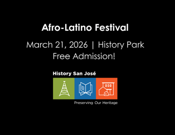 Afro-Latino Festival 2026 1