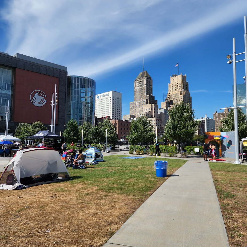 Mulberry Commons 3