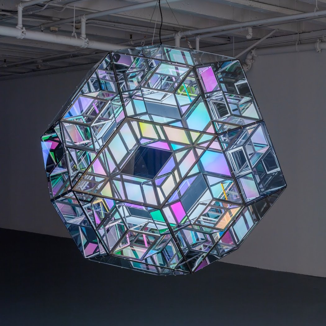 MOCA’s Collection at the Geffen