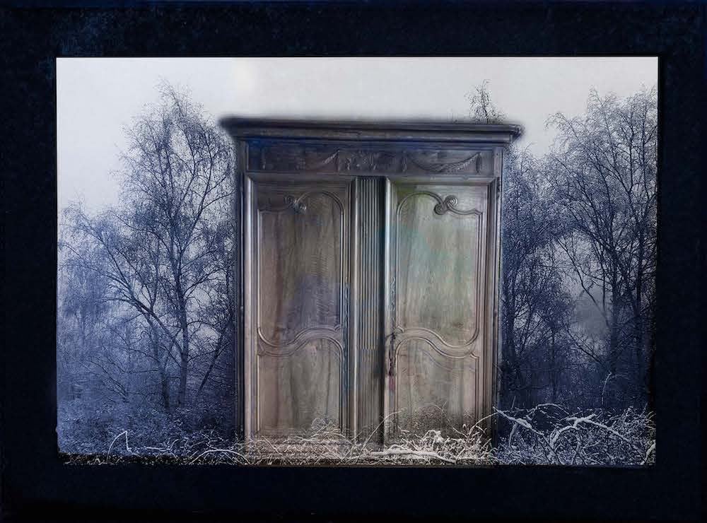 Box Noël 1