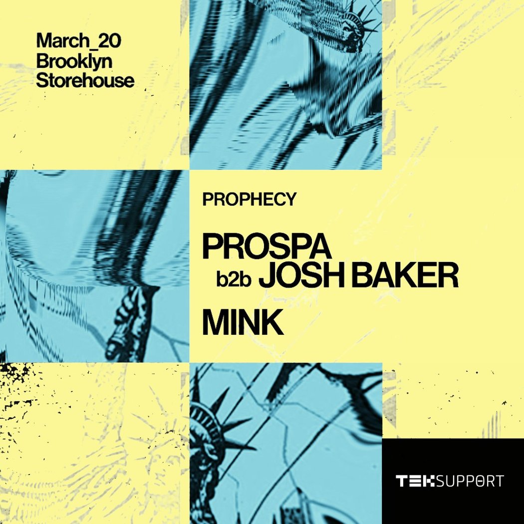 Teksupport: Prospa b2b Josh Baker 1