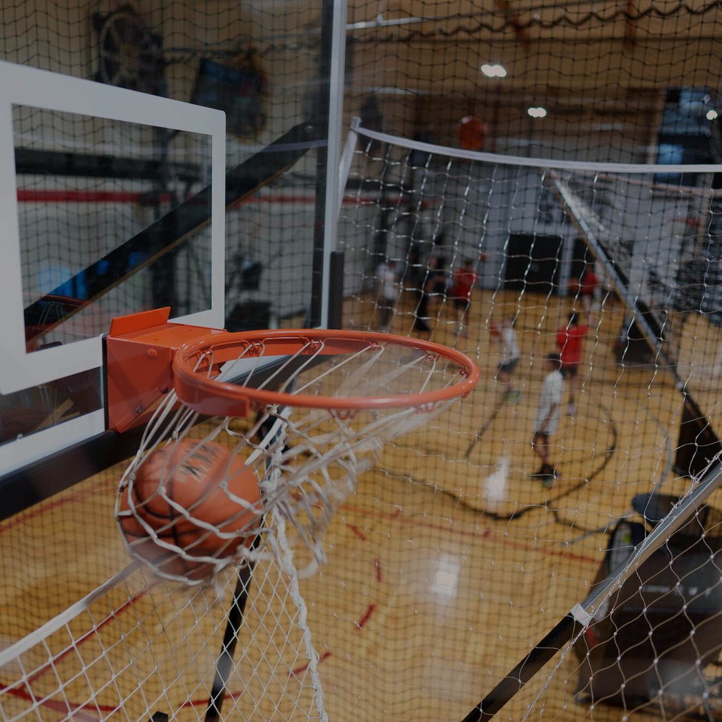 Monthly Shooting Workshops 1
