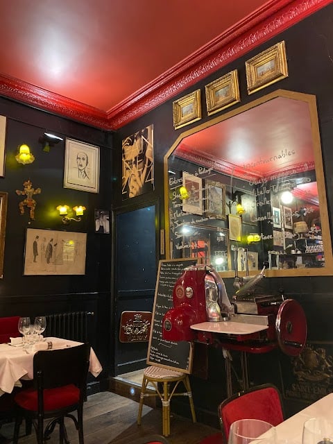Café Max 3