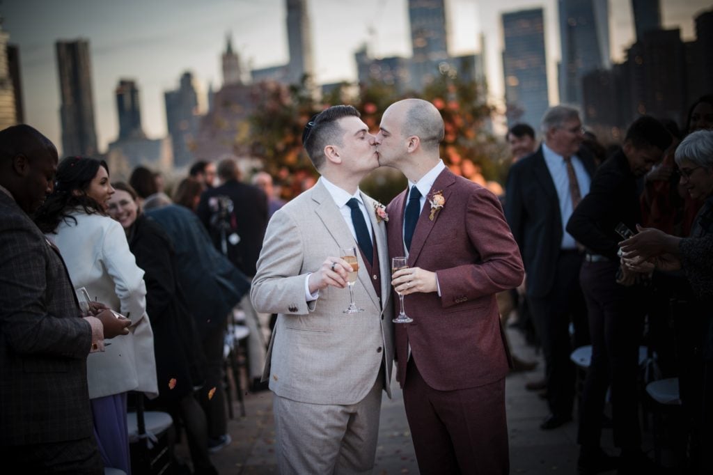 Tribeca Rooftop + 360° 2