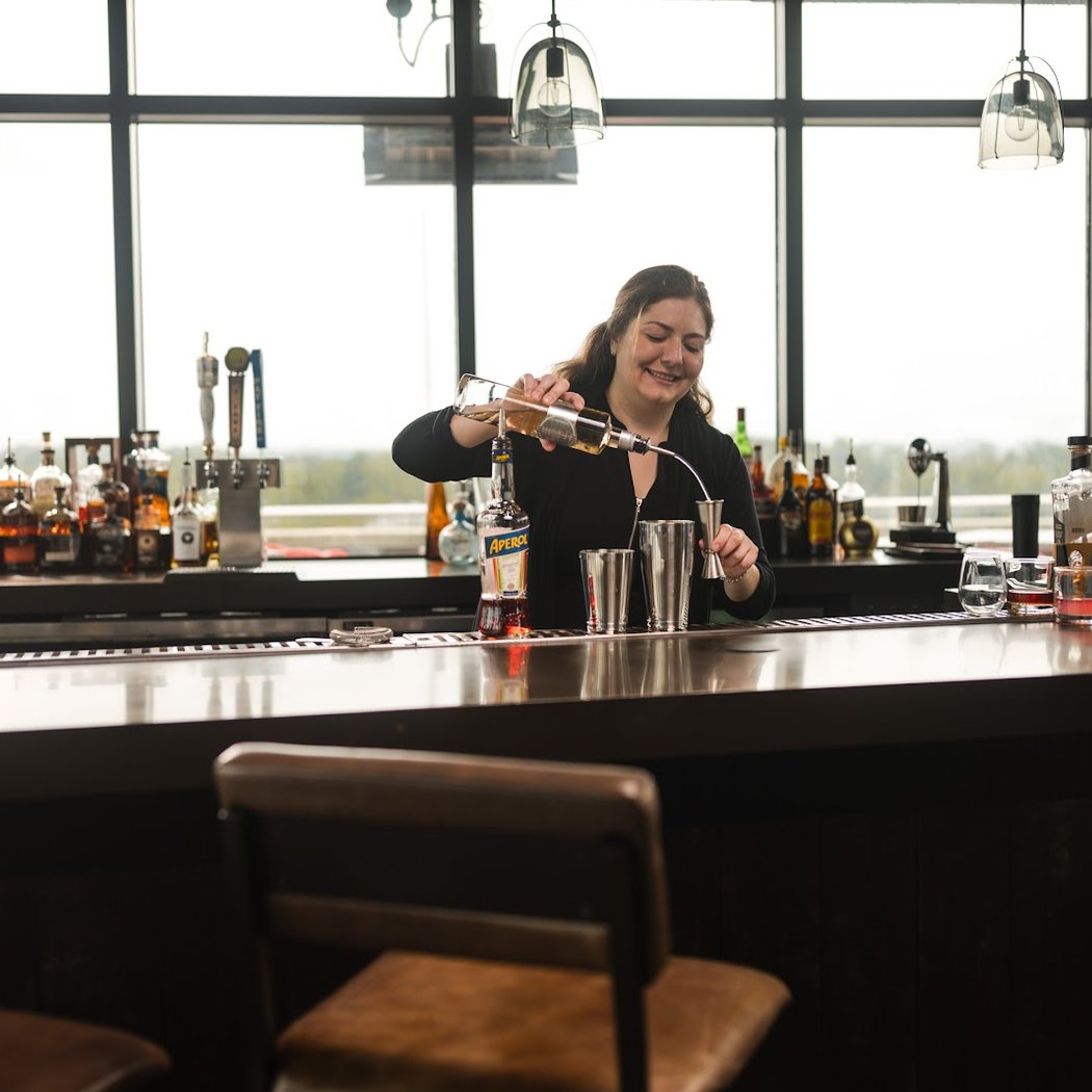 LUMAC Rooftop Bar 3