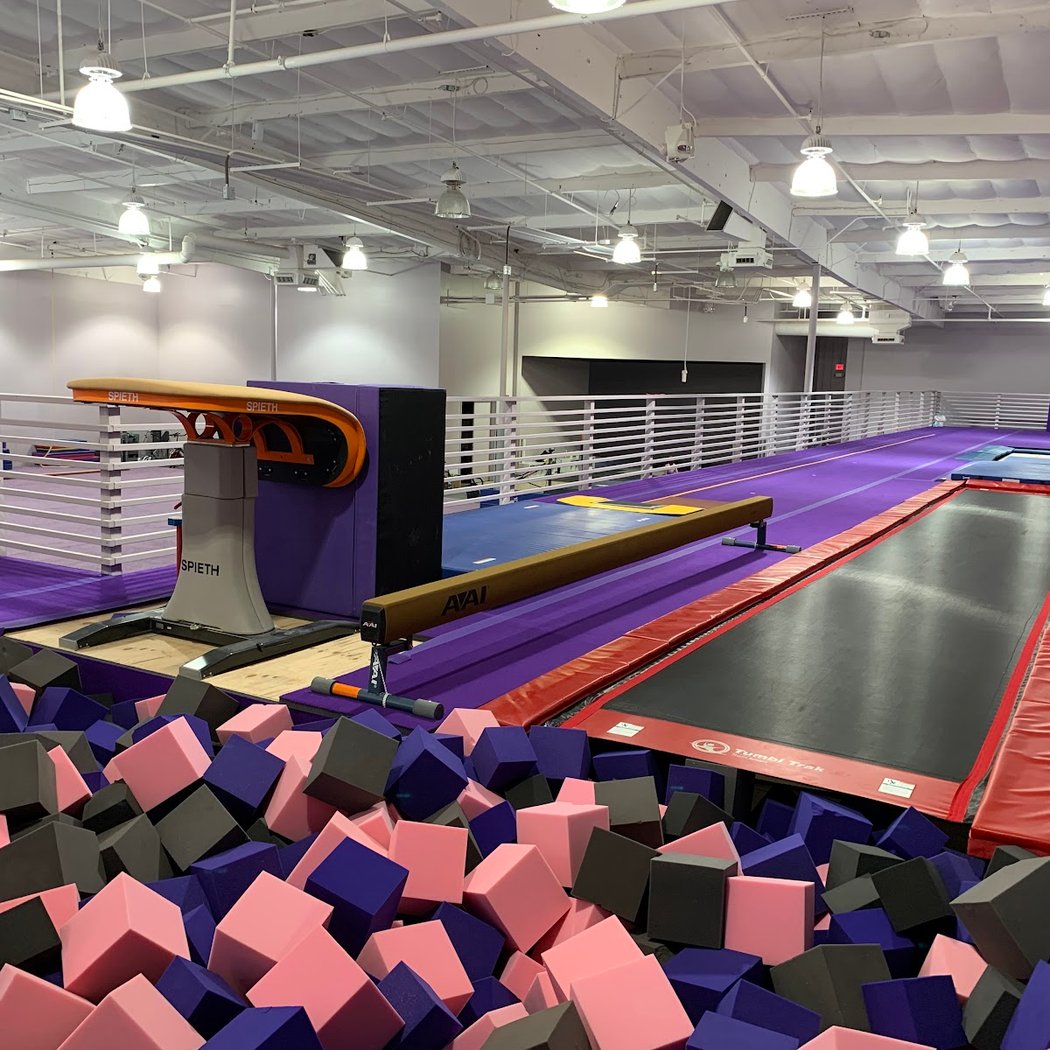 Kids Night In-Parents Night Out 3