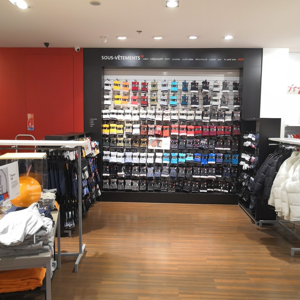 celio 1