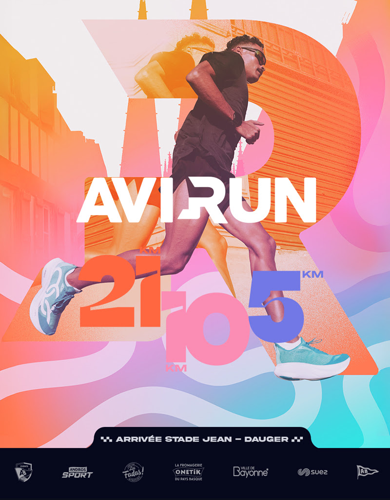 AviRun 2026 1