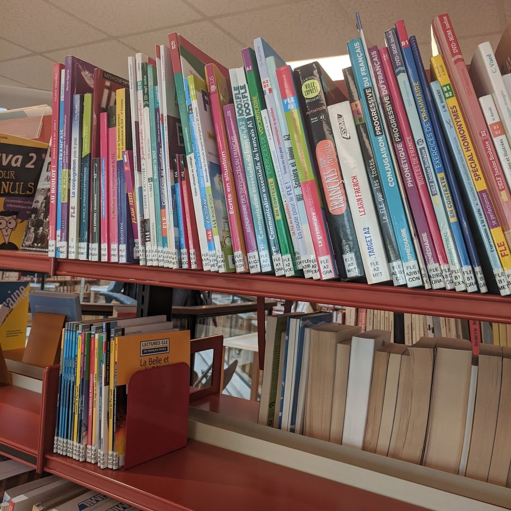 Histoires Créatives 2