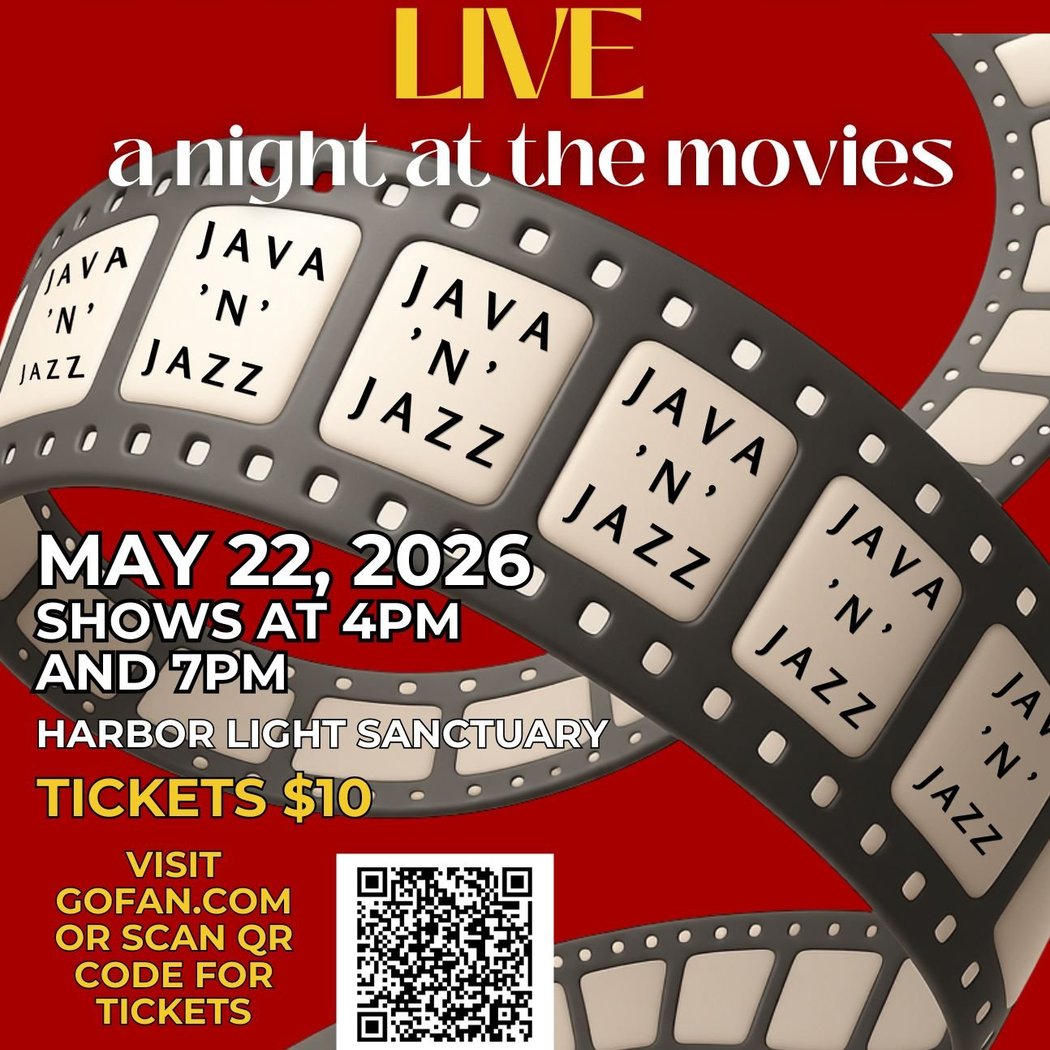 Soundtracks Live 1