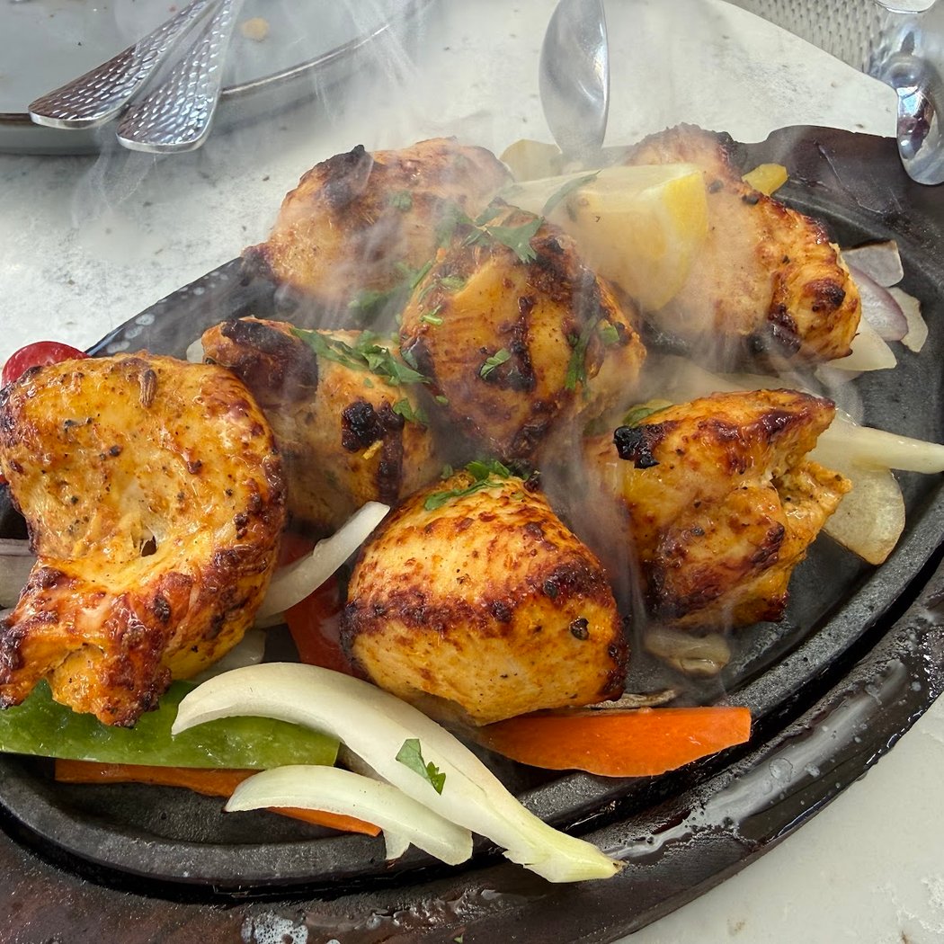 Raunak 1