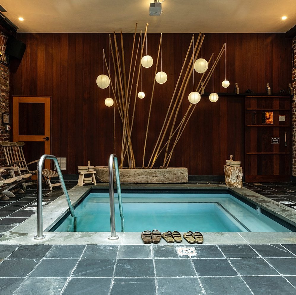 Onsen 3