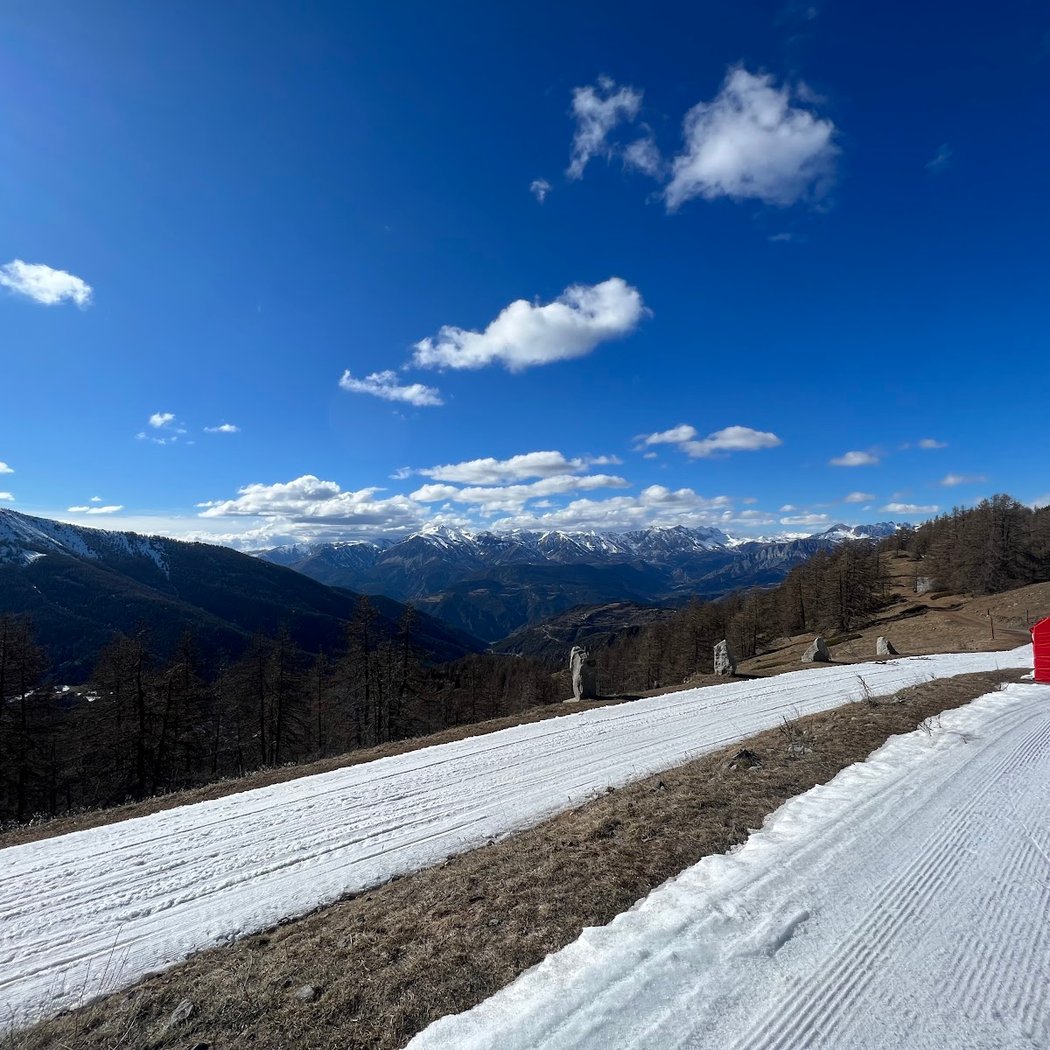 Valberg 3
