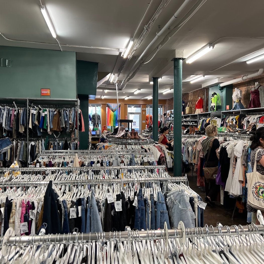 Earth Day $1 Sale 3