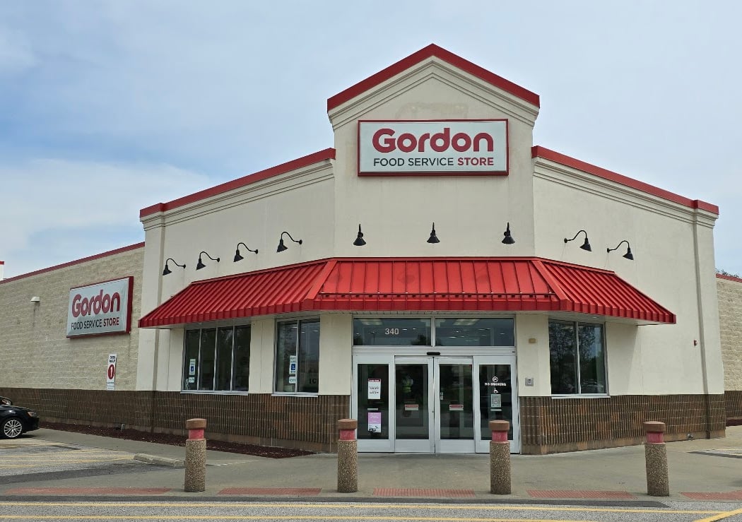 Gordon Food Service Store 3