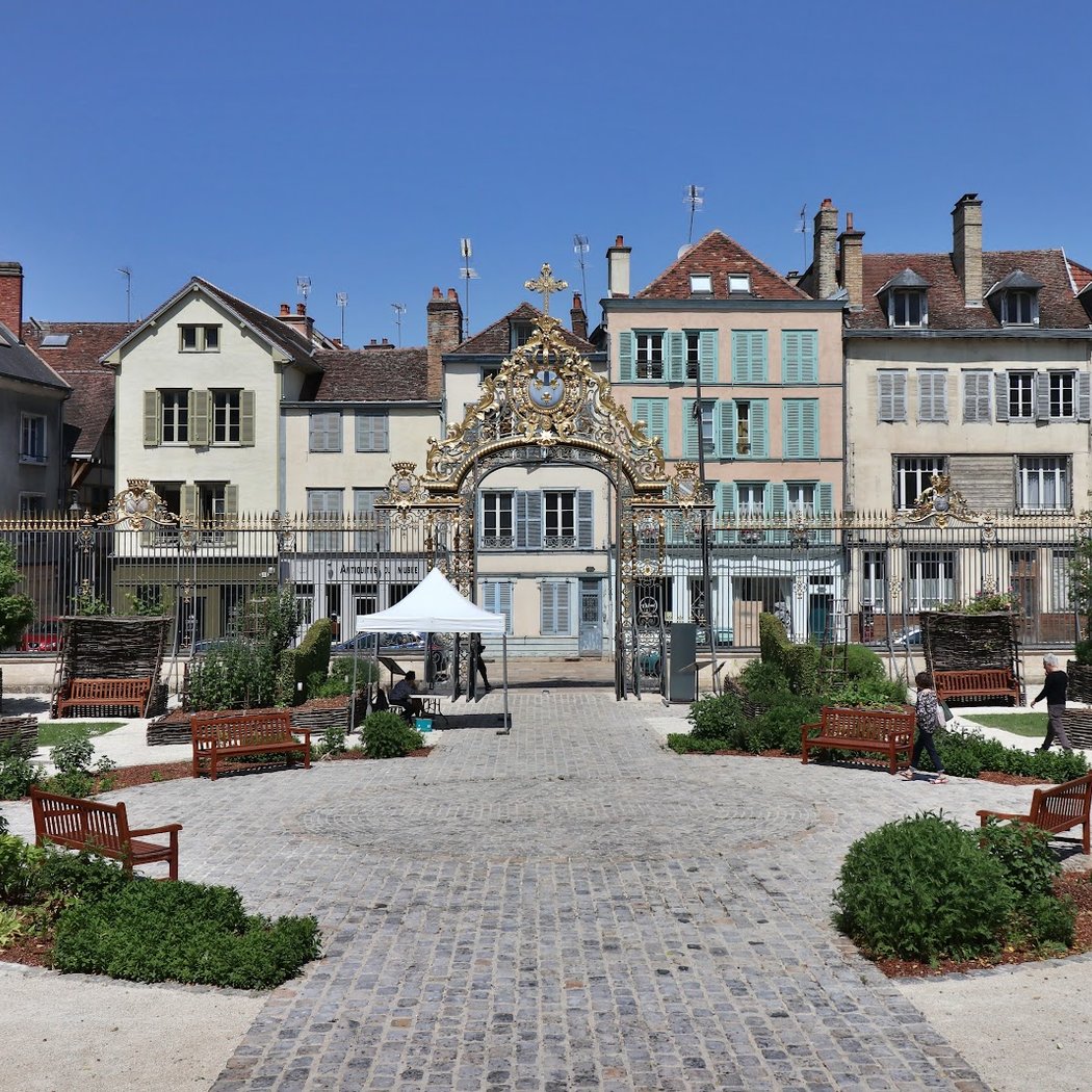 L’Aube Fête La Champagne en 2025 3