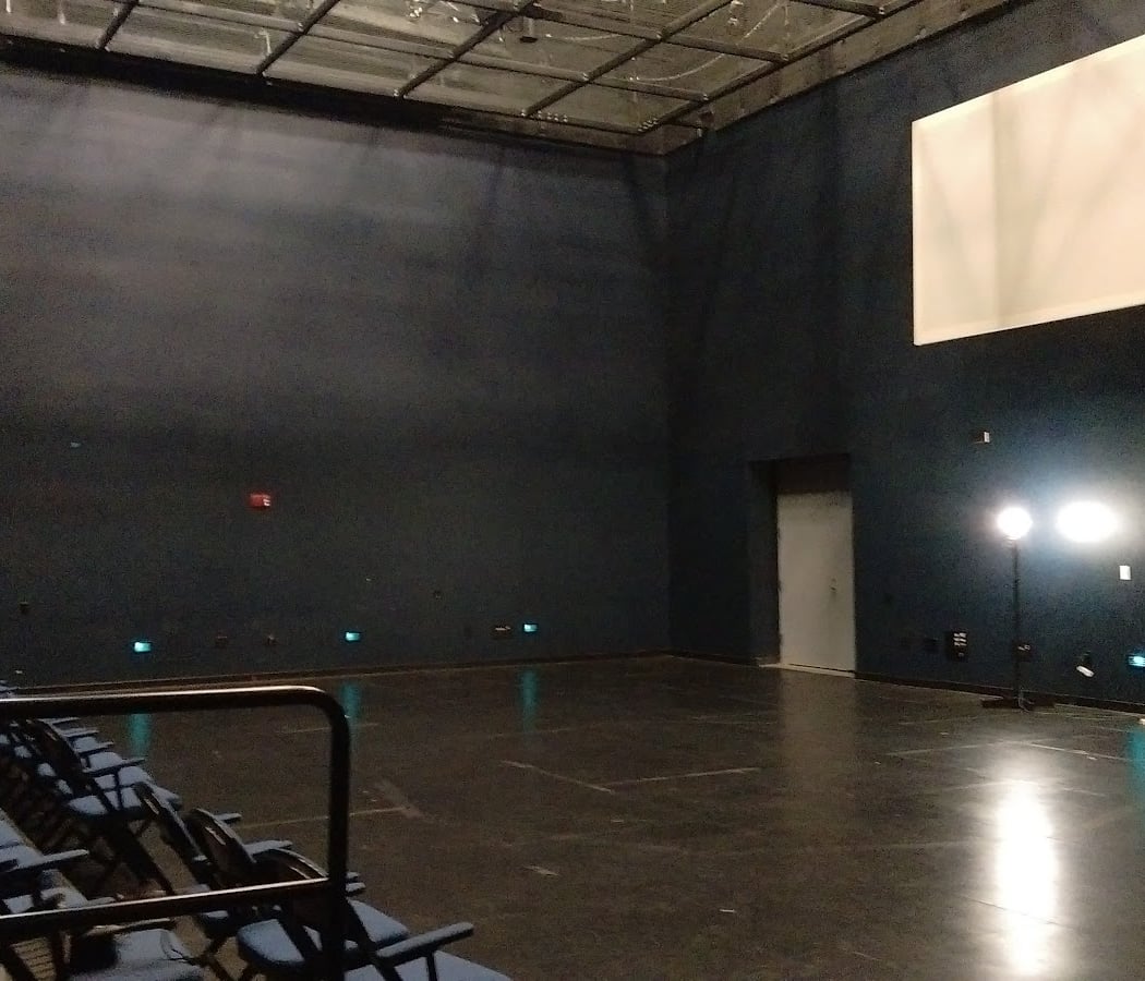 Daniel Arts Center 3