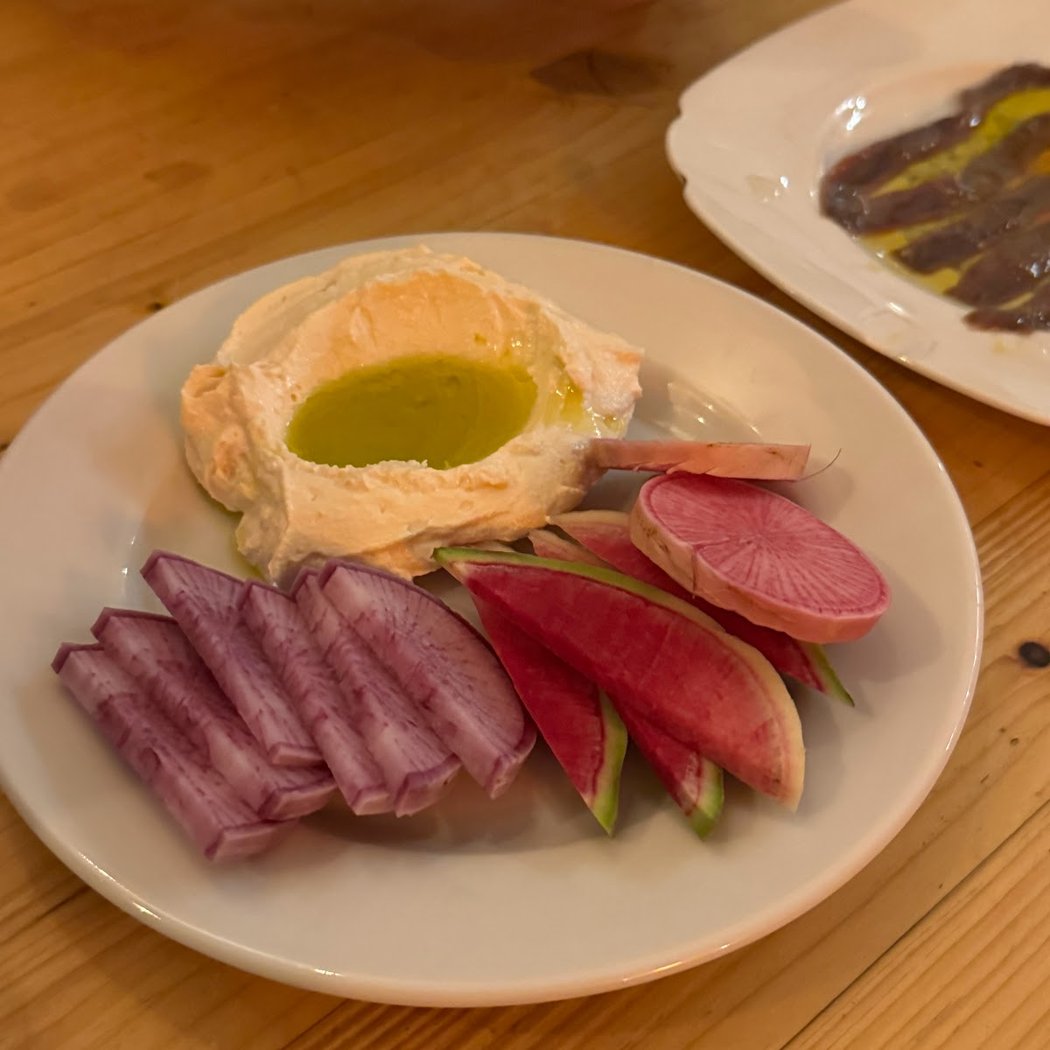 Delicatessen Place 3
