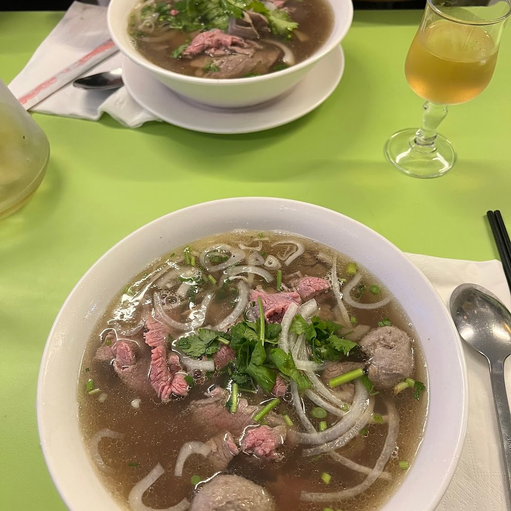 Pho Nam Bo 3
