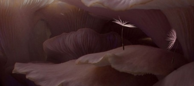 Planètes 1