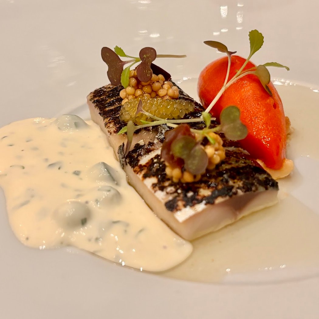 Hôtel Restaurant Burnel 1
