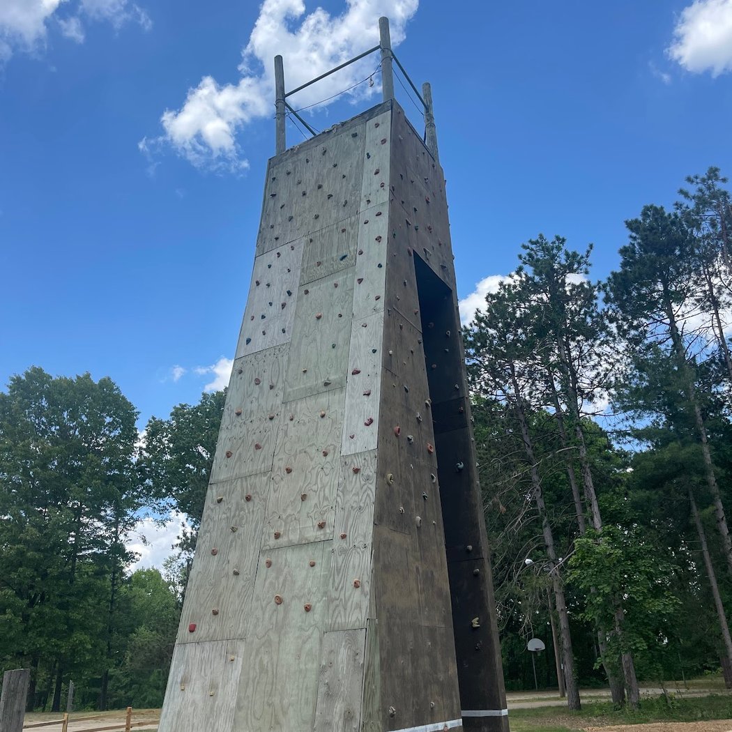 Kimball Camp Outdoor Center 3