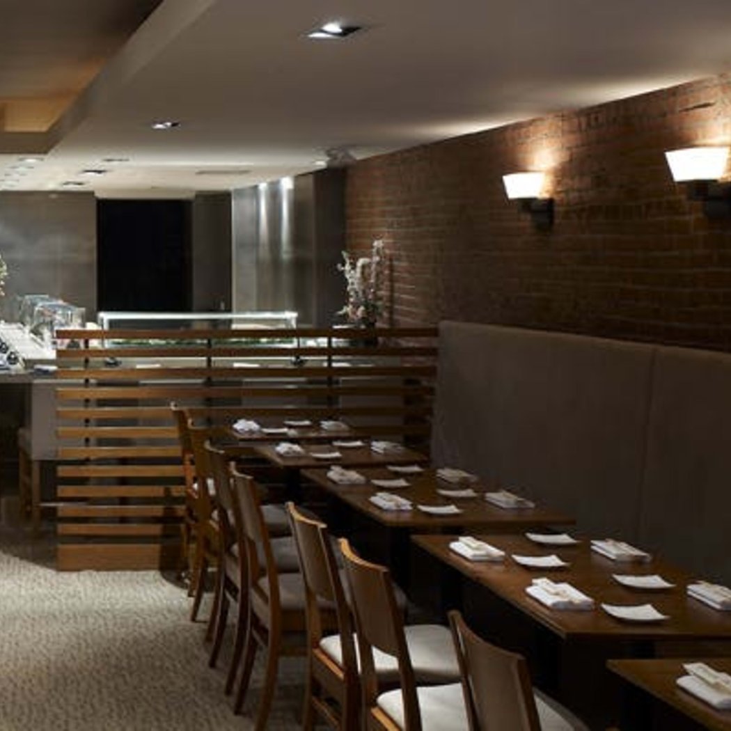 Sushi of Gari 46 2