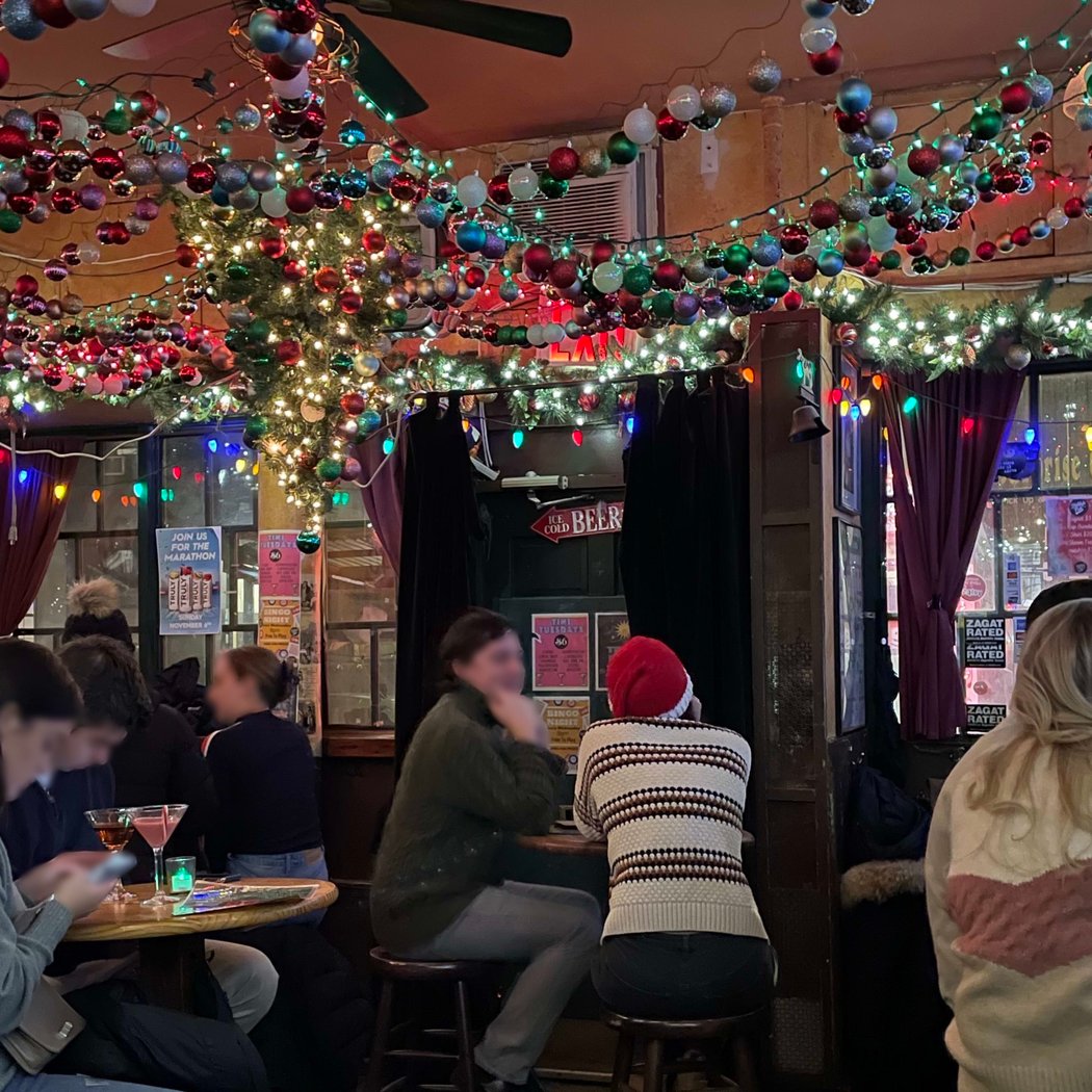 Biddys Pub 3