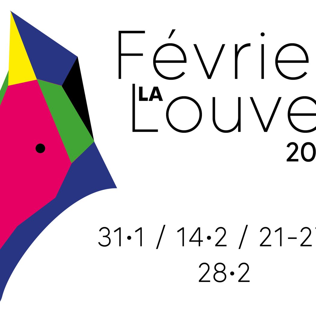 Février La Louve 1