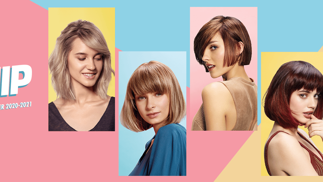 Tchip Coiffure 1