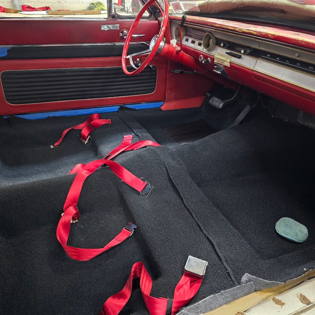 McCoys Upholstery 3
