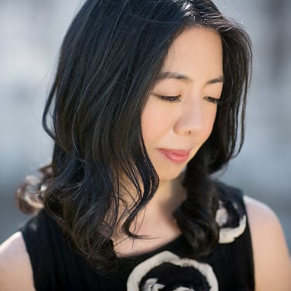 Concerts in the Heights 2