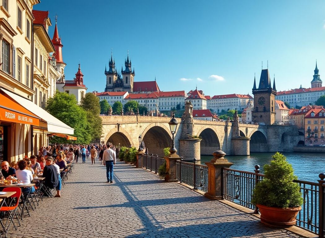 Prague 2