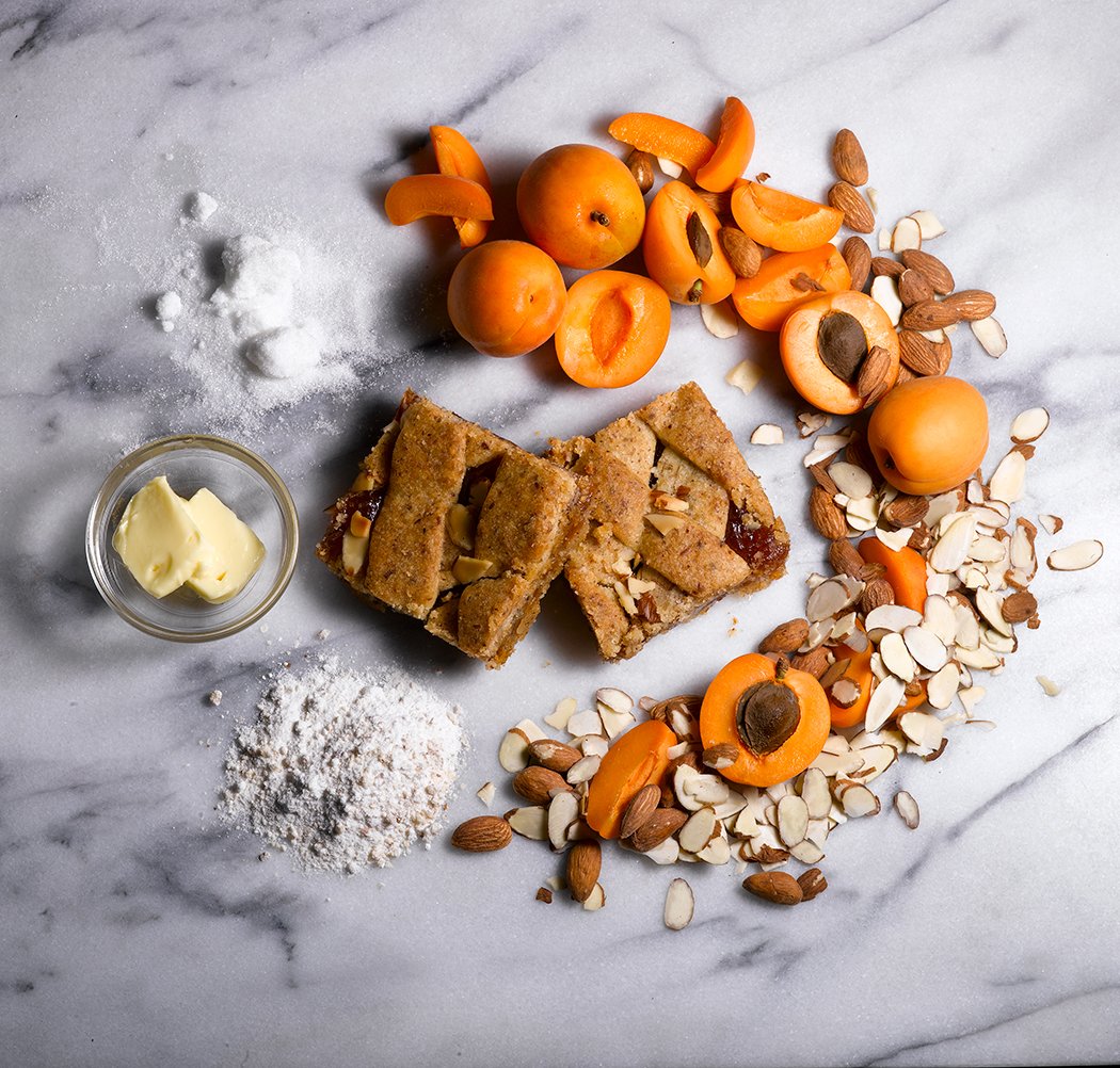 Sensible Edibles Bakery 3