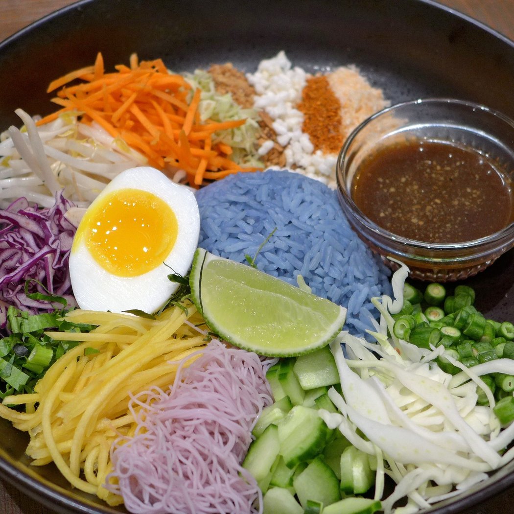 Pranakhon 2