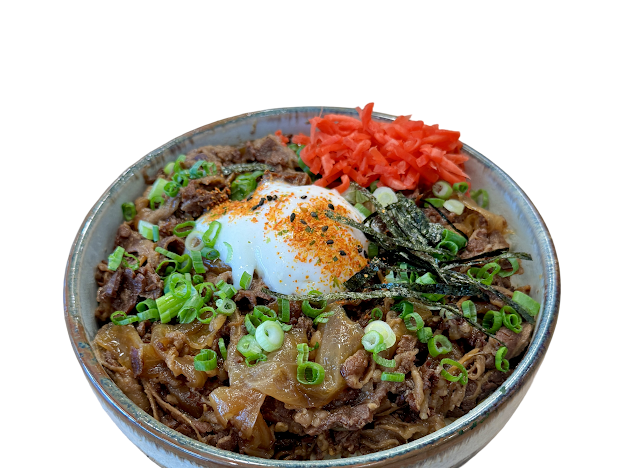 MAKI 3
